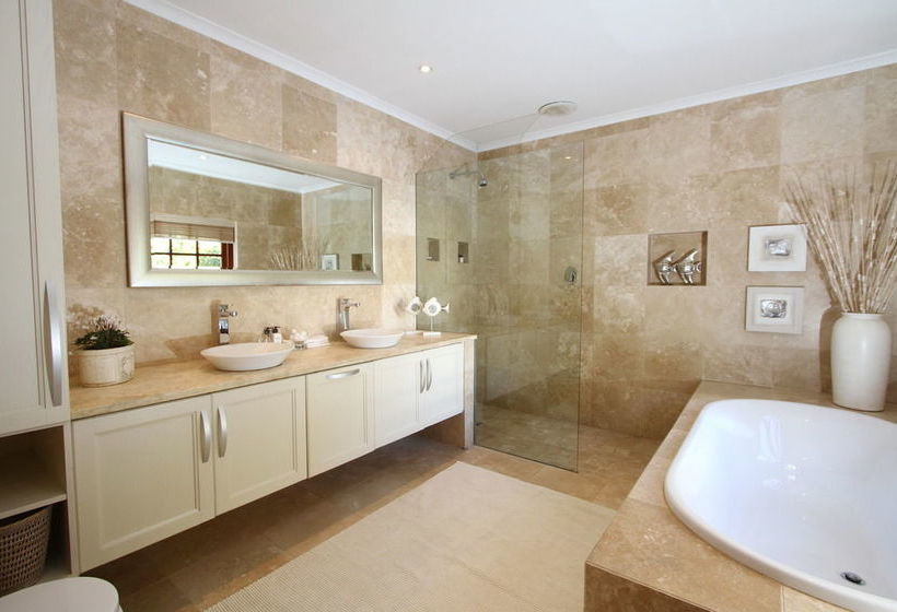 Constantia Garden Suites 15