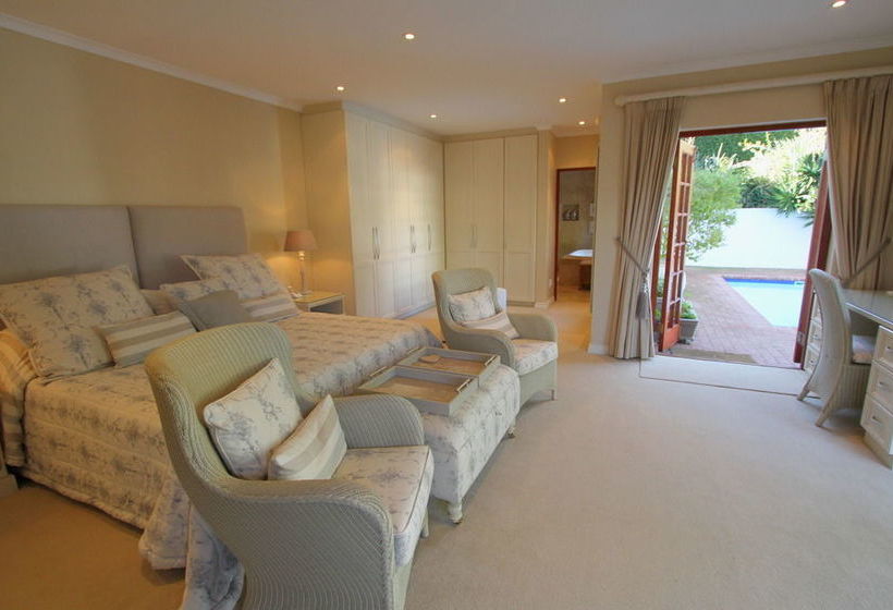 Constantia Garden Suites 2