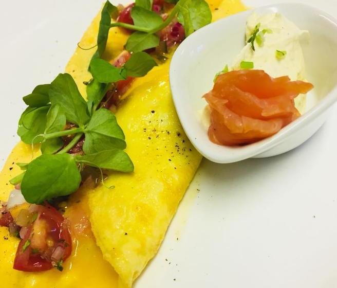 Hotel Ivory Manor Boutique 5