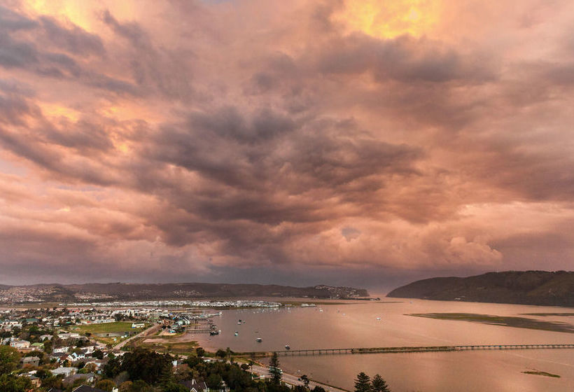 Bed and Breakfast Paradise Found 20