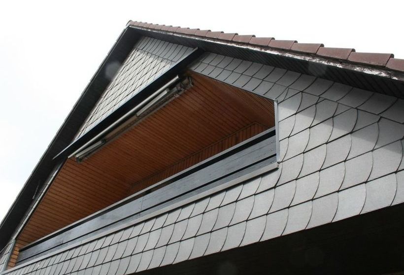 Pension Messezimmer4u 15