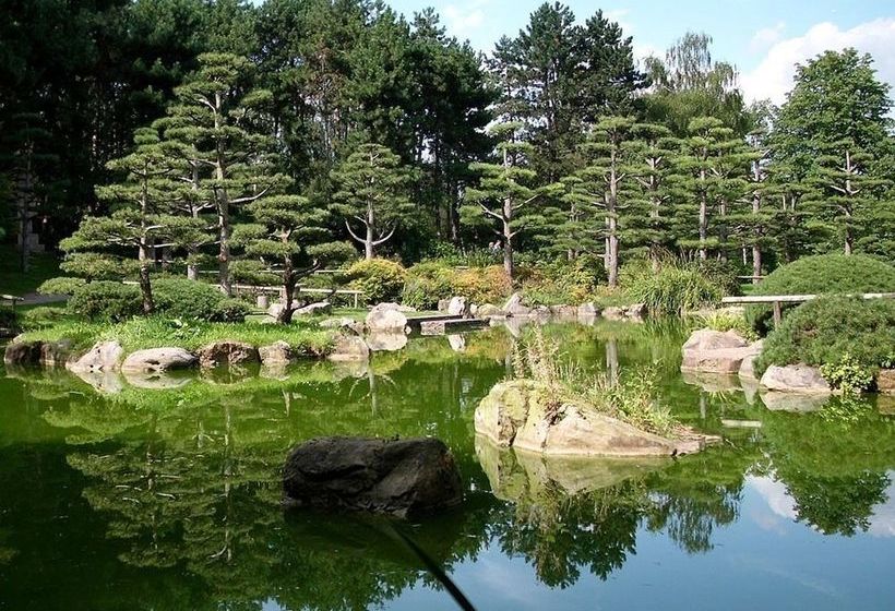 Pension Messezimmer4u 6