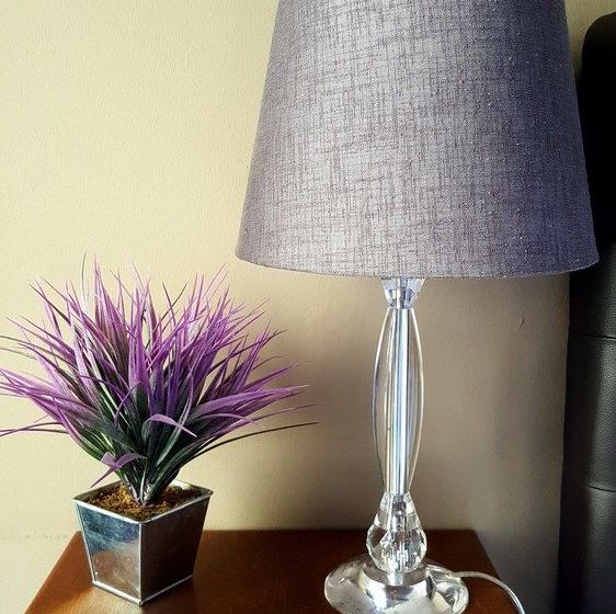 Pension Aerotropolis Guest Lodge 14