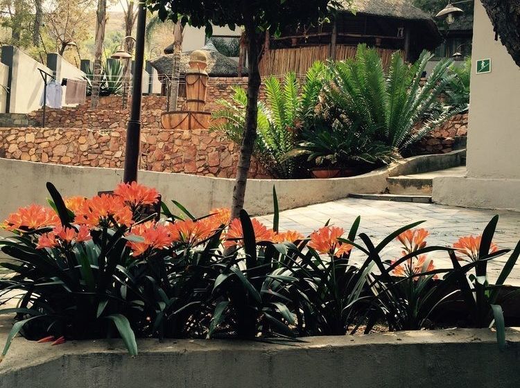 Pension A Bed Above 10