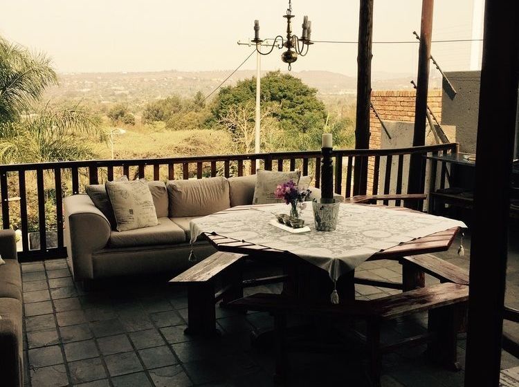 Pension A Bed Above 15