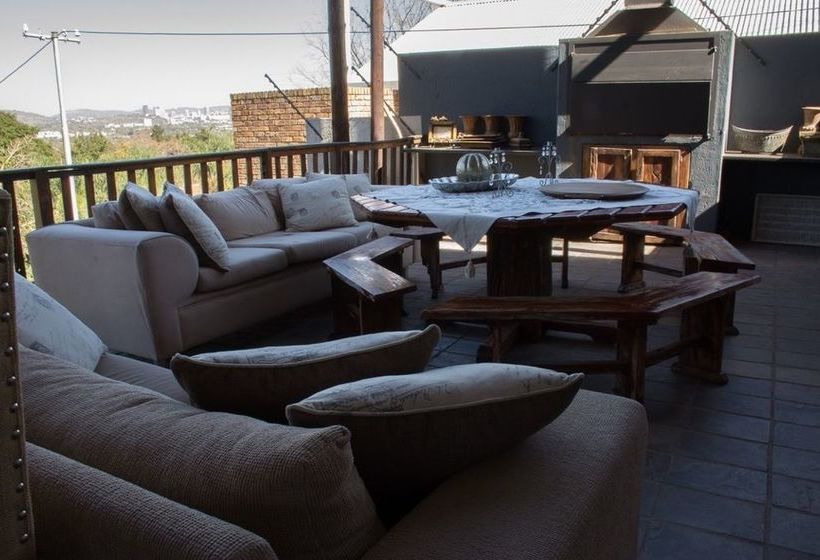 Pension A Bed Above 16