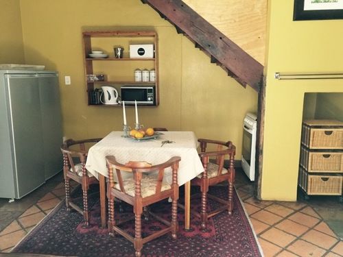 Pension A Bed Above 6