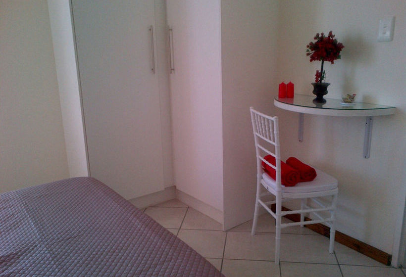 Pension Kate's Nest 13