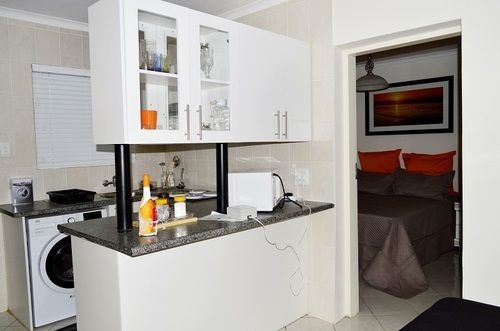 Pension Kate's Nest 17