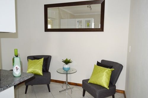 Pension Kate's Nest 20