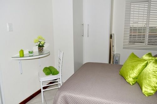 Pension Kate's Nest 3