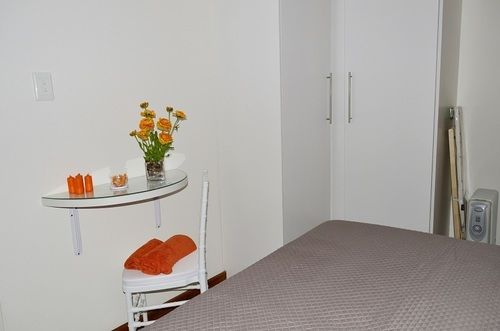 Pension Kate's Nest 5