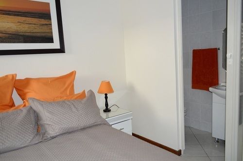 Pension Kate's Nest 8