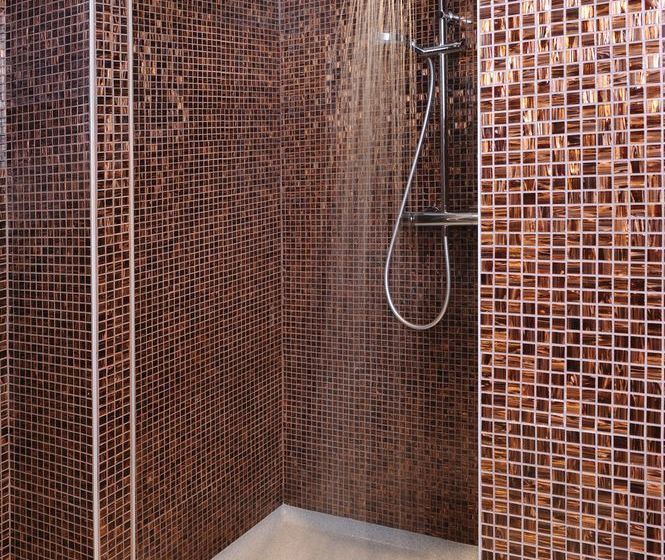 Hotel Bad Stebener Hof 8