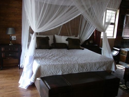 Marloth Kruger Accommodation 12