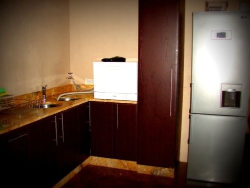 Marloth Kruger Accommodation 15