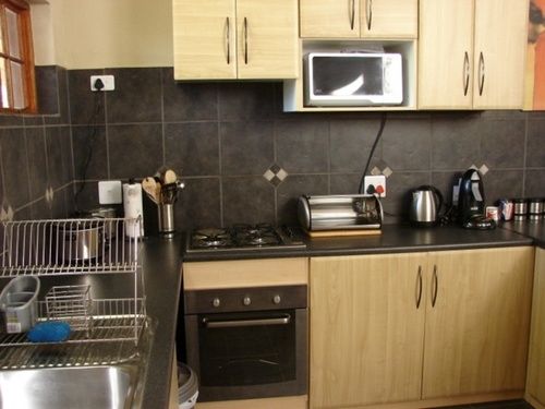 Marloth Kruger Accommodation 18