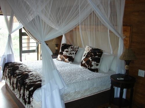 Marloth Kruger Accommodation 3