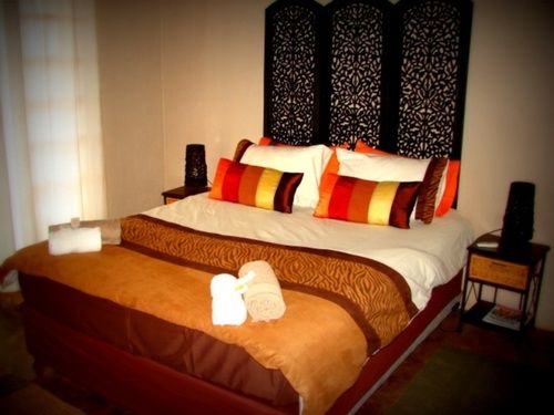 Marloth Kruger Accommodation 6