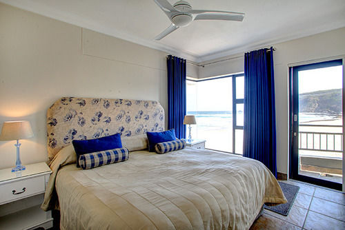 Makarios Herolds Bay