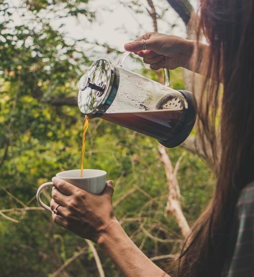 Thulamela Bed And Breakfast 16