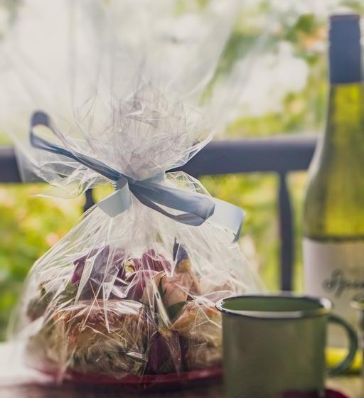 Thulamela Bed And Breakfast 6