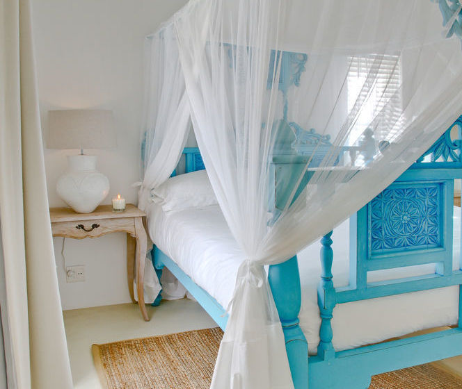 Pension Homestead Villas 17