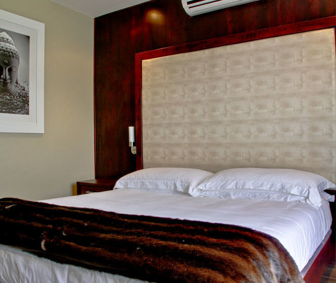 Pension Homestead Villas 18