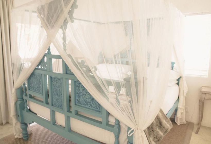 Pension Homestead Villas 20