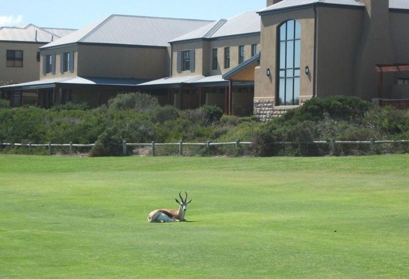 The Lodge At Atlantic Beach 10