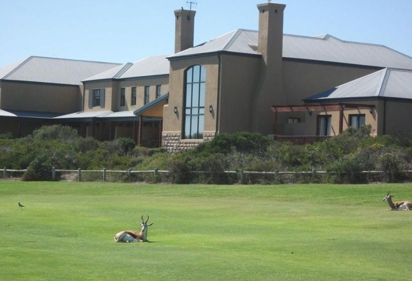 The Lodge At Atlantic Beach 11