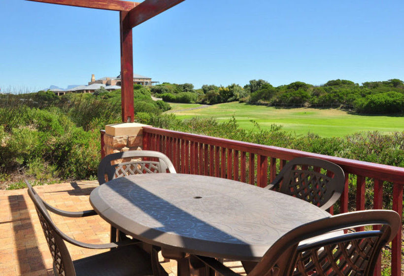 The Lodge At Atlantic Beach 13