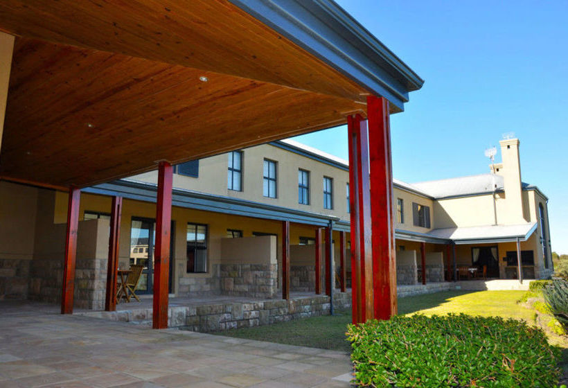 The Lodge At Atlantic Beach 14