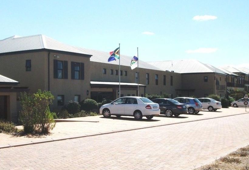 The Lodge At Atlantic Beach 15