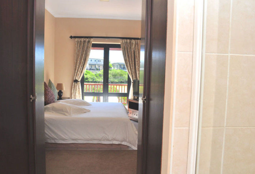 The Lodge At Atlantic Beach 3