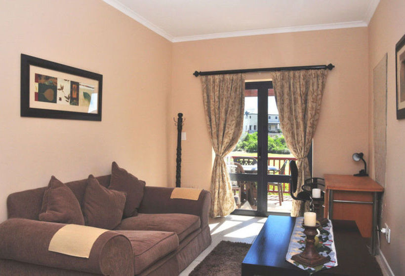 The Lodge At Atlantic Beach 6