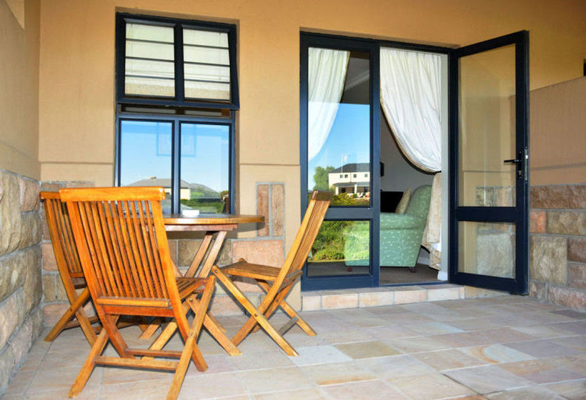 The Lodge At Atlantic Beach 7