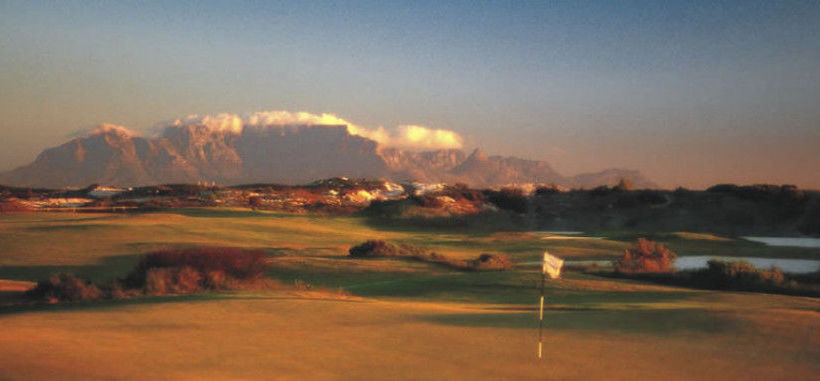 The Lodge At Atlantic Beach 8