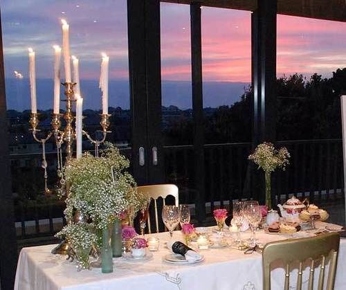 The Lodge At Atlantic Beach 9