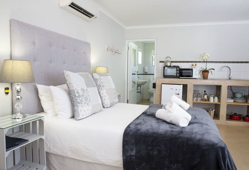 401 Rozendal Stellenbosch