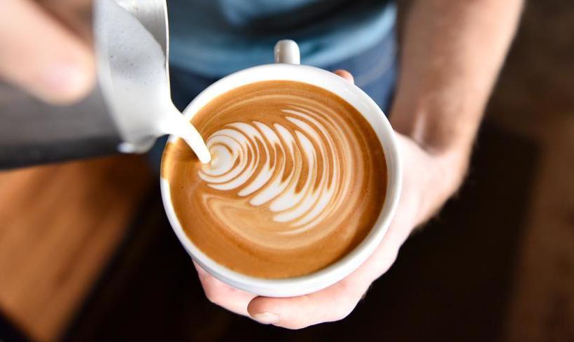 The House Quarters 20