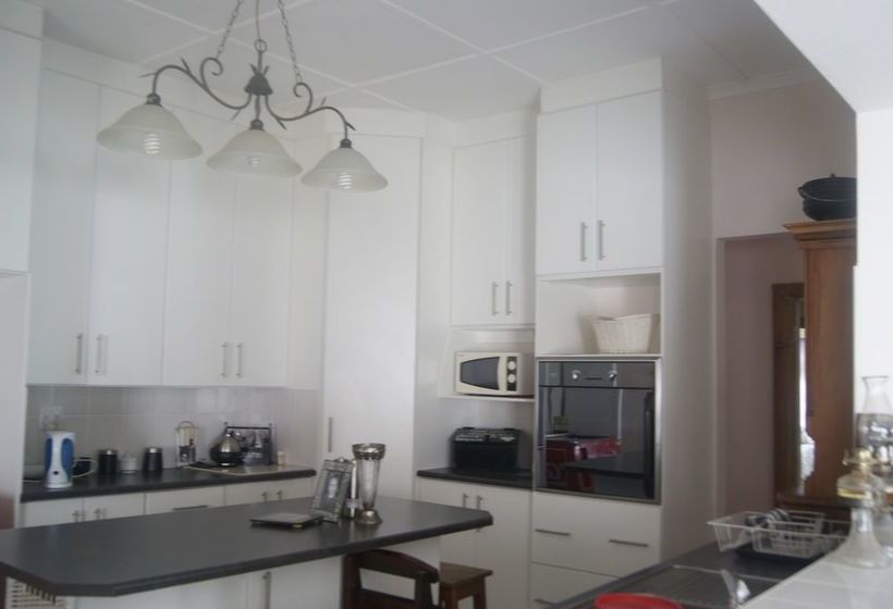 Addo Self Catering 13