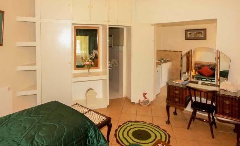 Addo Self Catering 20