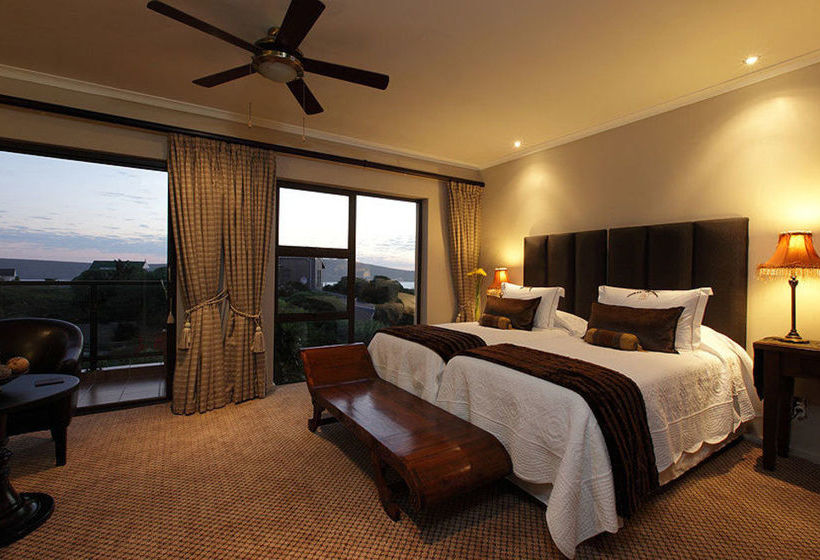 Pension Harrison's House 10