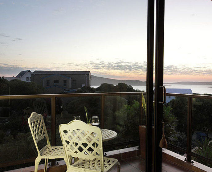 Pension Harrison's House 16