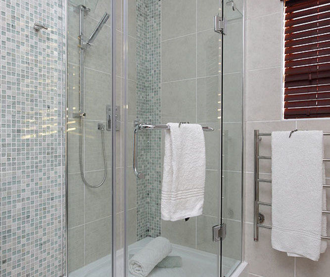 Pension Harrison's House 18