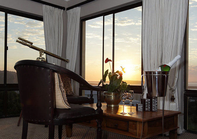 Pension Harrison's House 7