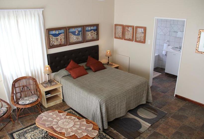 Marina Martinique Bed And Breakfast 6