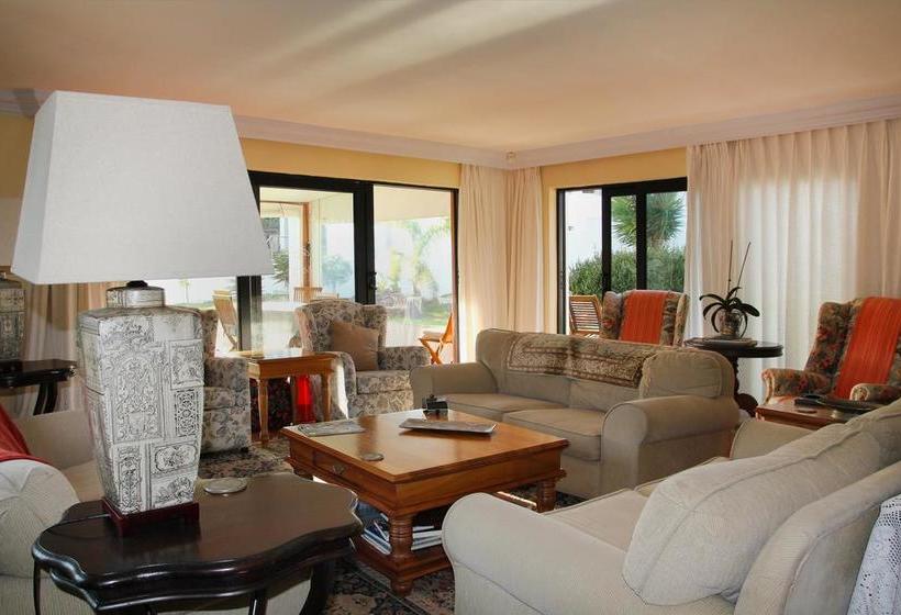 Bed and Breakfast Brisan On The Canals 12