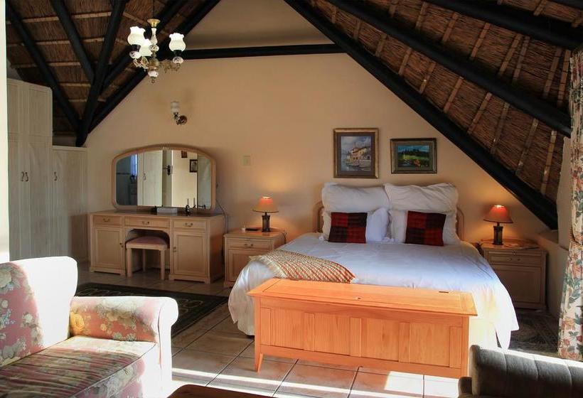 Bed and Breakfast Brisan On The Canals 13